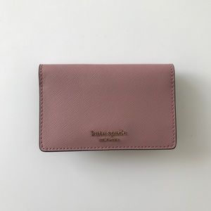 Kate Spade Small Wallet